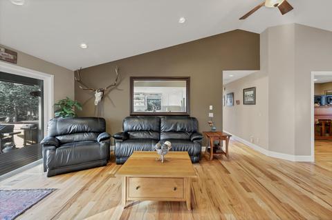 60565 Tall Pine Ave, Bend, OR 97702 photo 11