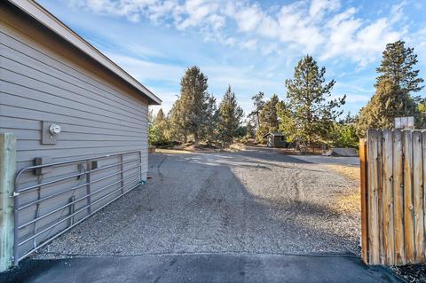 60565 Tall Pine Ave, Bend, OR 97702 photo 42