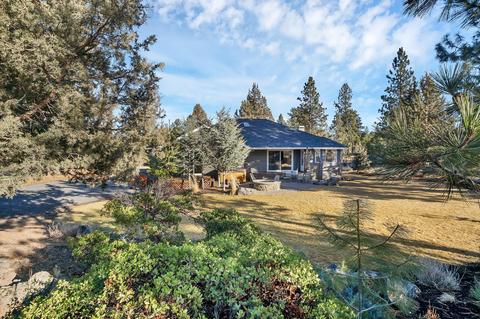 60565 Tall Pine Ave, Bend, OR 97702 photo 4