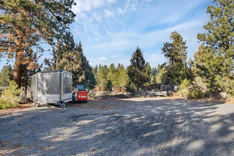 60565 Tall Pine Ave, Bend, OR 97702 photo 45