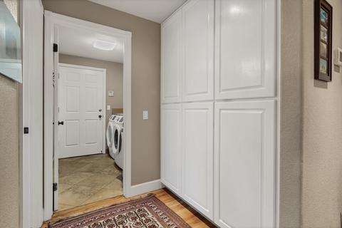 60565 Tall Pine Ave, Bend, OR 97702 photo 27