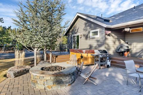 60565 Tall Pine Ave, Bend, OR 97702 photo 36