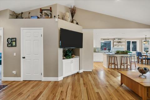 60565 Tall Pine Ave, Bend, OR 97702 photo 10