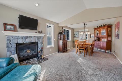 60565 Tall Pine Ave, Bend, OR 97702 photo 32
