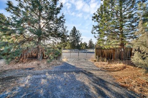 60565 Tall Pine Ave, Bend, OR 97702 photo 44
