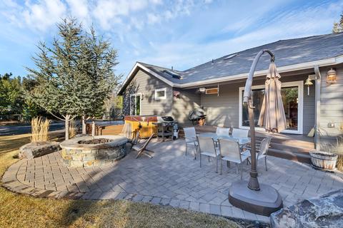 60565 Tall Pine Ave, Bend, OR 97702 photo 35