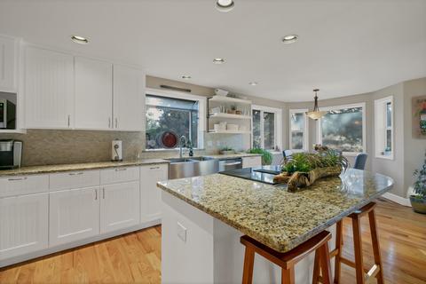 60565 Tall Pine Ave, Bend, OR 97702 photo 13