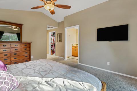60565 Tall Pine Ave, Bend, OR 97702 photo 33