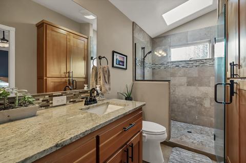 60565 Tall Pine Ave, Bend, OR 97702 photo 22