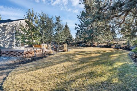 60565 Tall Pine Ave, Bend, OR 97702 photo 7