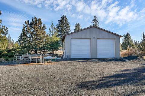 60565 Tall Pine Ave, Bend, OR 97702 photo 41
