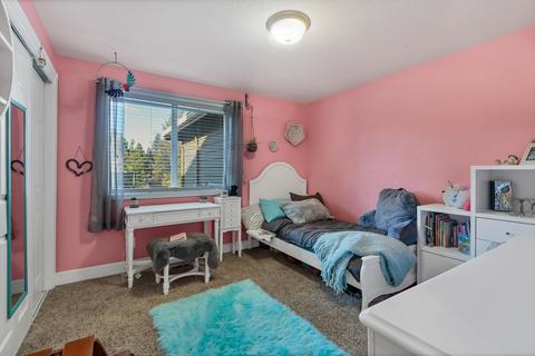 60565 Tall Pine Ave, Bend, OR 97702 photo 25