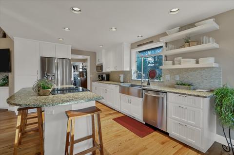 60565 Tall Pine Ave, Bend, OR 97702 photo 12