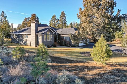 60565 Tall Pine Ave, Bend, OR 97702 photo 6