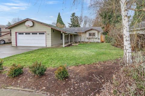720 Freeman Rd, Central Point, OR 97502 photo 33