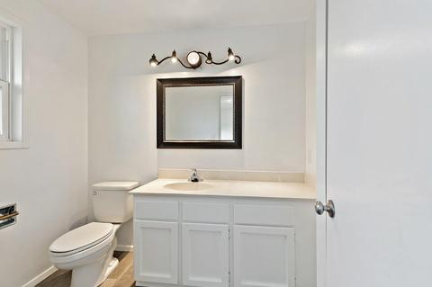 720 Freeman Rd, Central Point, OR 97502 photo 18