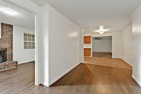 720 Freeman Rd, Central Point, OR 97502 photo 7