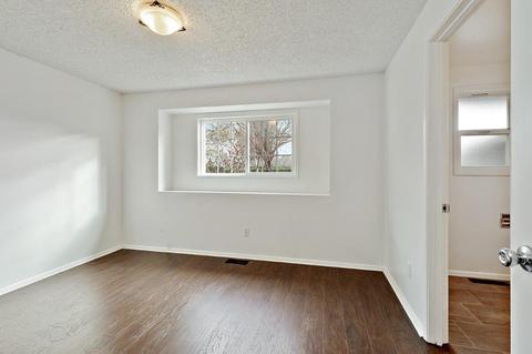 720 Freeman Rd, Central Point, OR 97502 photo 15