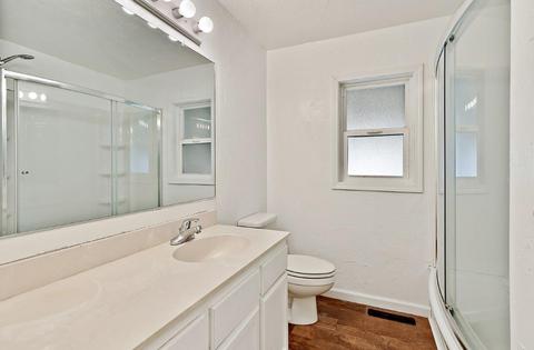 720 Freeman Rd, Central Point, OR 97502 photo 22
