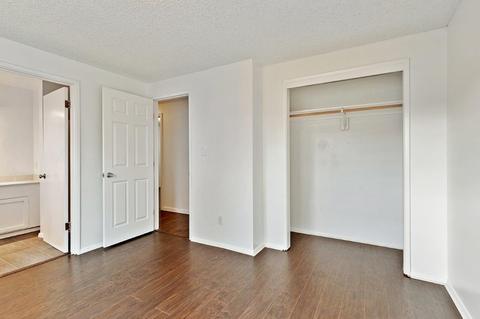 720 Freeman Rd, Central Point, OR 97502 photo 17