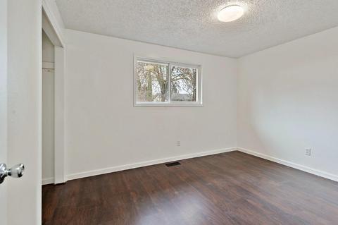 720 Freeman Rd, Central Point, OR 97502 photo 20