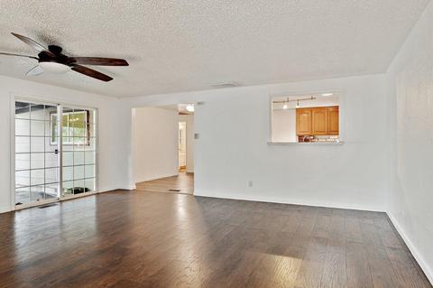 720 Freeman Rd, Central Point, OR 97502 photo 12