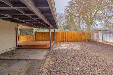 720 Freeman Rd, Central Point, OR 97502 photo 26