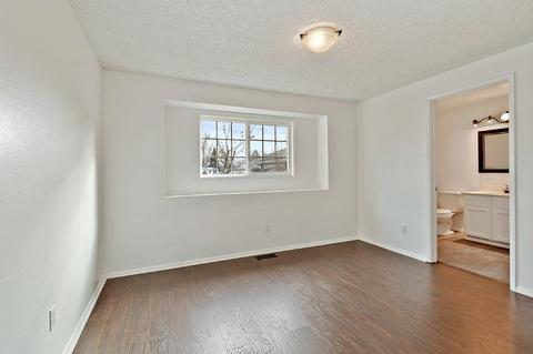 720 Freeman Rd, Central Point, OR 97502 photo 16