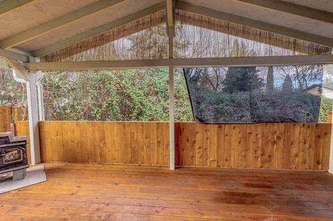 720 Freeman Rd, Central Point, OR 97502 photo 29