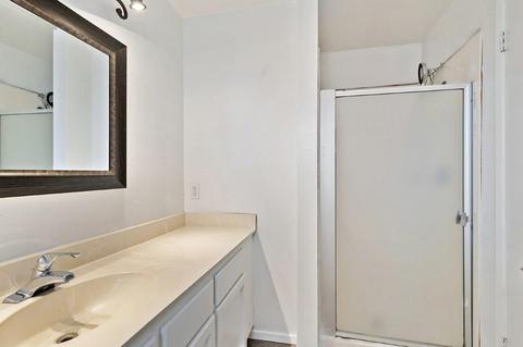 720 Freeman Rd, Central Point, OR 97502 photo 19