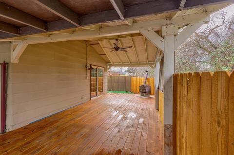 720 Freeman Rd, Central Point, OR 97502 photo 28