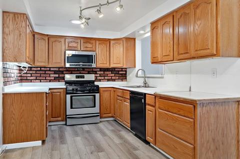 720 Freeman Rd, Central Point, OR 97502 photo 9