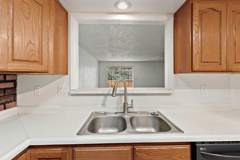 720 Freeman Rd, Central Point, OR 97502 photo 10