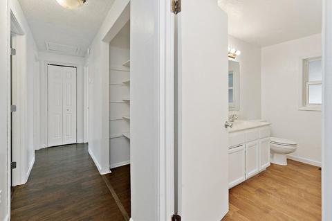 720 Freeman Rd, Central Point, OR 97502 photo 14