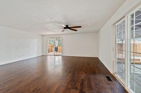 720 Freeman Rd, Central Point, OR 97502 photo 11