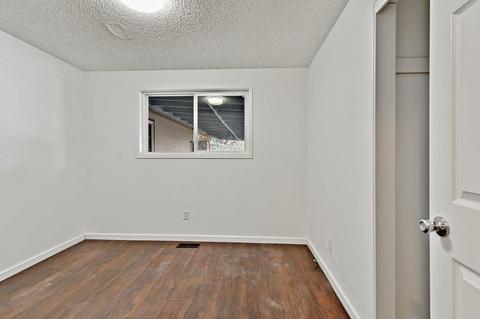 720 Freeman Rd, Central Point, OR 97502 photo 21