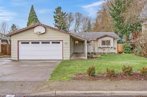 720 Freeman Rd, Central Point, OR 97502 photo 32