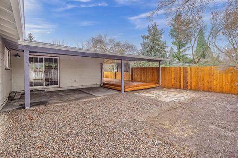 720 Freeman Rd, Central Point, OR 97502 photo 27