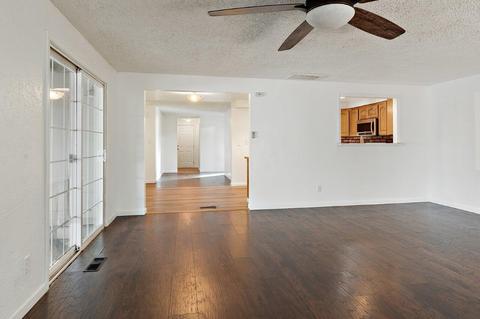 720 Freeman Rd, Central Point, OR 97502 photo 13