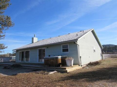 40430 Riverview Dr, Chiloquin, OR 97624 photo 5