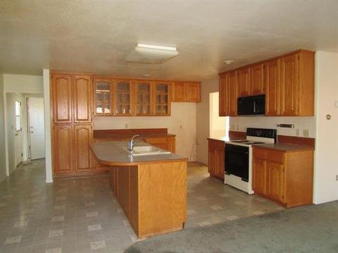 40430 Riverview Dr, Chiloquin, OR 97624 photo 8