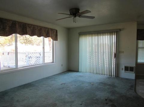 40430 Riverview Dr, Chiloquin, OR 97624 photo 10