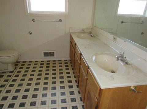 40430 Riverview Dr, Chiloquin, OR 97624 photo 15