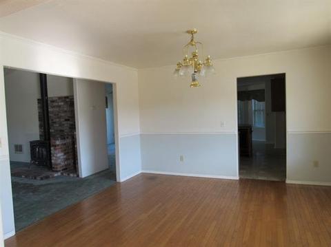40430 Riverview Dr, Chiloquin, OR 97624 photo 11