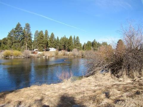 40430 Riverview Dr, Chiloquin, OR 97624 photo 3