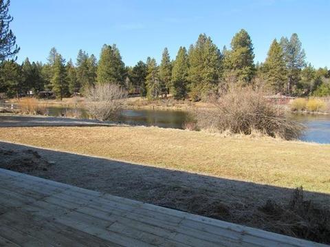 40430 Riverview Dr, Chiloquin, OR 97624 photo 7