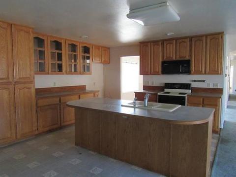 40430 Riverview Dr, Chiloquin, OR 97624 photo 9