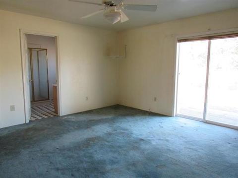 40430 Riverview Dr, Chiloquin, OR 97624 photo 13