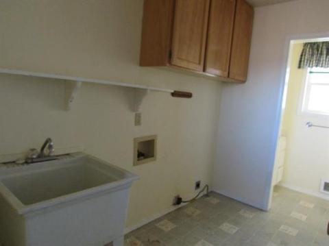 40430 Riverview Dr, Chiloquin, OR 97624 photo 17