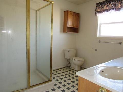 40430 Riverview Dr, Chiloquin, OR 97624 photo 14